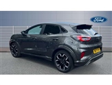 Ford Puma Image 2