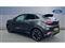 Ford Puma Image 2