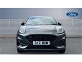 Ford Puma Image 3