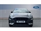 Ford Puma Image 3