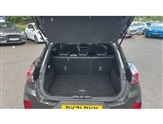 Ford Puma Image 4