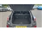 Ford Puma Image 4