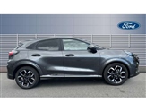 Ford Puma Image 5