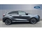 Ford Puma Image 5