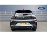 Ford Puma Image 6