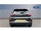 Ford Puma Image 6