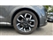Ford Puma Image 7