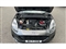 Ford Puma Image 8