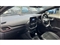 Ford Puma Image 9