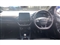 Ford Puma Image 10