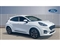 Ford Puma Image 1