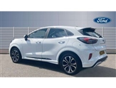 Ford Puma Image 2