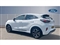 Ford Puma Image 2