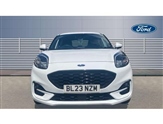 Ford Puma Image 3