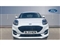 Ford Puma Image 3