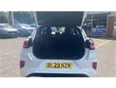 Ford Puma Image 4