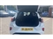 Ford Puma Image 4