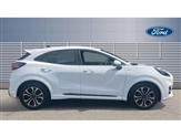 Ford Puma Image 5