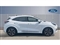 Ford Puma Image 5