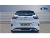 Ford Puma Image 6