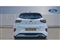 Ford Puma Image 6