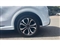 Ford Puma Image 7