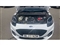 Ford Puma Image 8