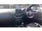 Ford Puma Image 9
