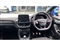 Ford Puma Image 10