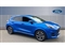 Ford Puma Image 1