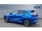 Ford Puma Image 2