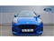 Ford Puma Image 3