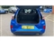 Ford Puma Image 4