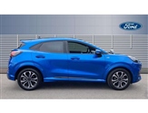 Ford Puma Image 5