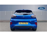 Ford Puma Image 6