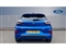 Ford Puma Image 6