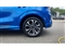 Ford Puma Image 7