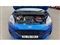 Ford Puma Image 8