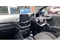 Ford Puma Image 9