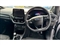 Ford Puma Image 10