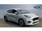 Ford Puma Image 1