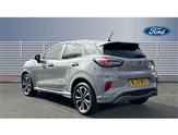 Ford Puma Image 2