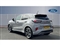 Ford Puma Image 2