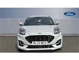 Ford Puma Image 3