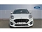 Ford Puma Image 3