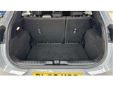 Ford Puma Image 4