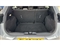 Ford Puma Image 4