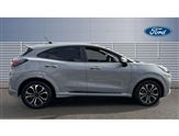 Ford Puma Image 5