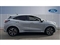 Ford Puma Image 5