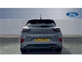 Ford Puma Image 6